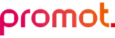 untitled design