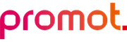 untitled design
