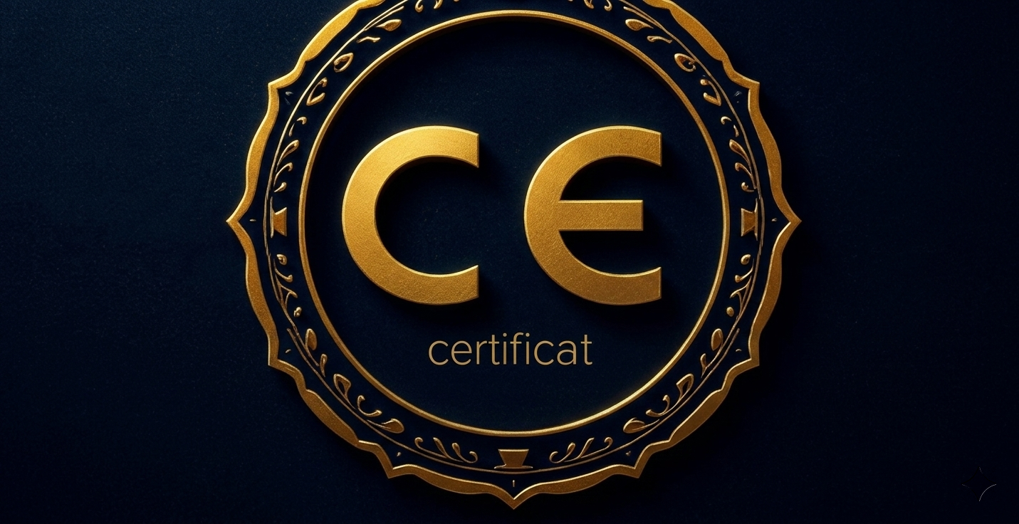 CE Marking