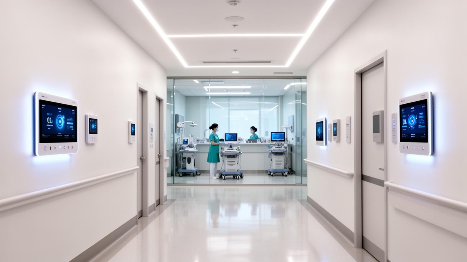hospital hero cdbwua1o