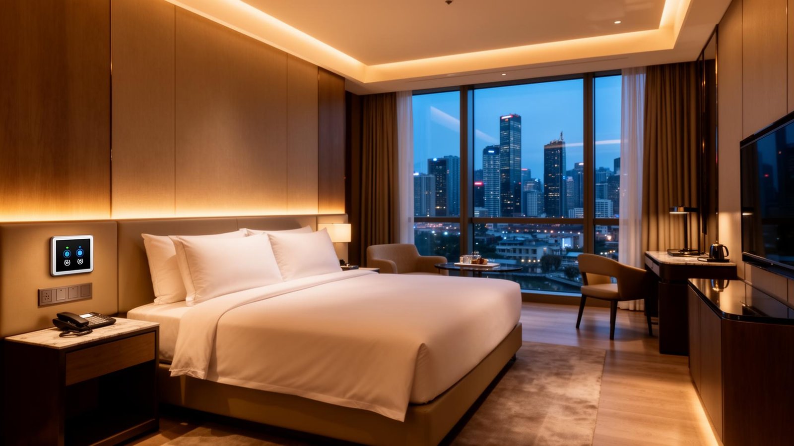 hotel hero ctjtry6q