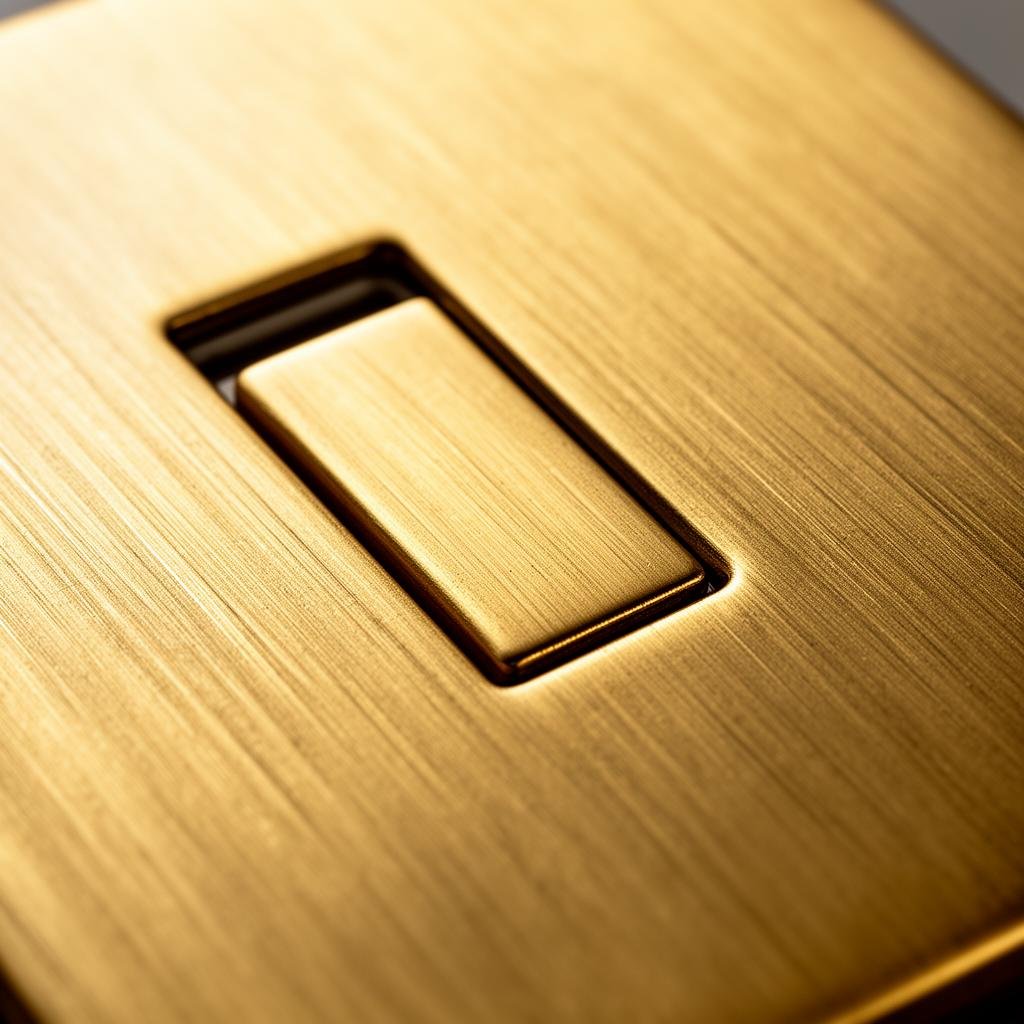 IKON Texture