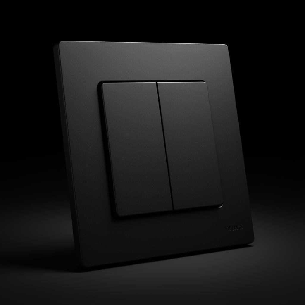 Midas Angled CDste3gp
