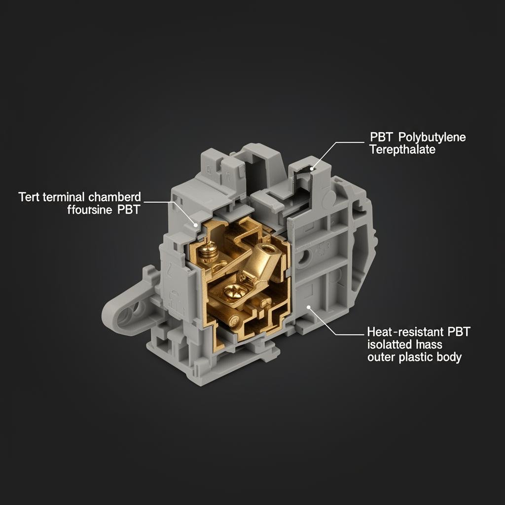 Pbt Cutaway Diagram B0hrvXUG
