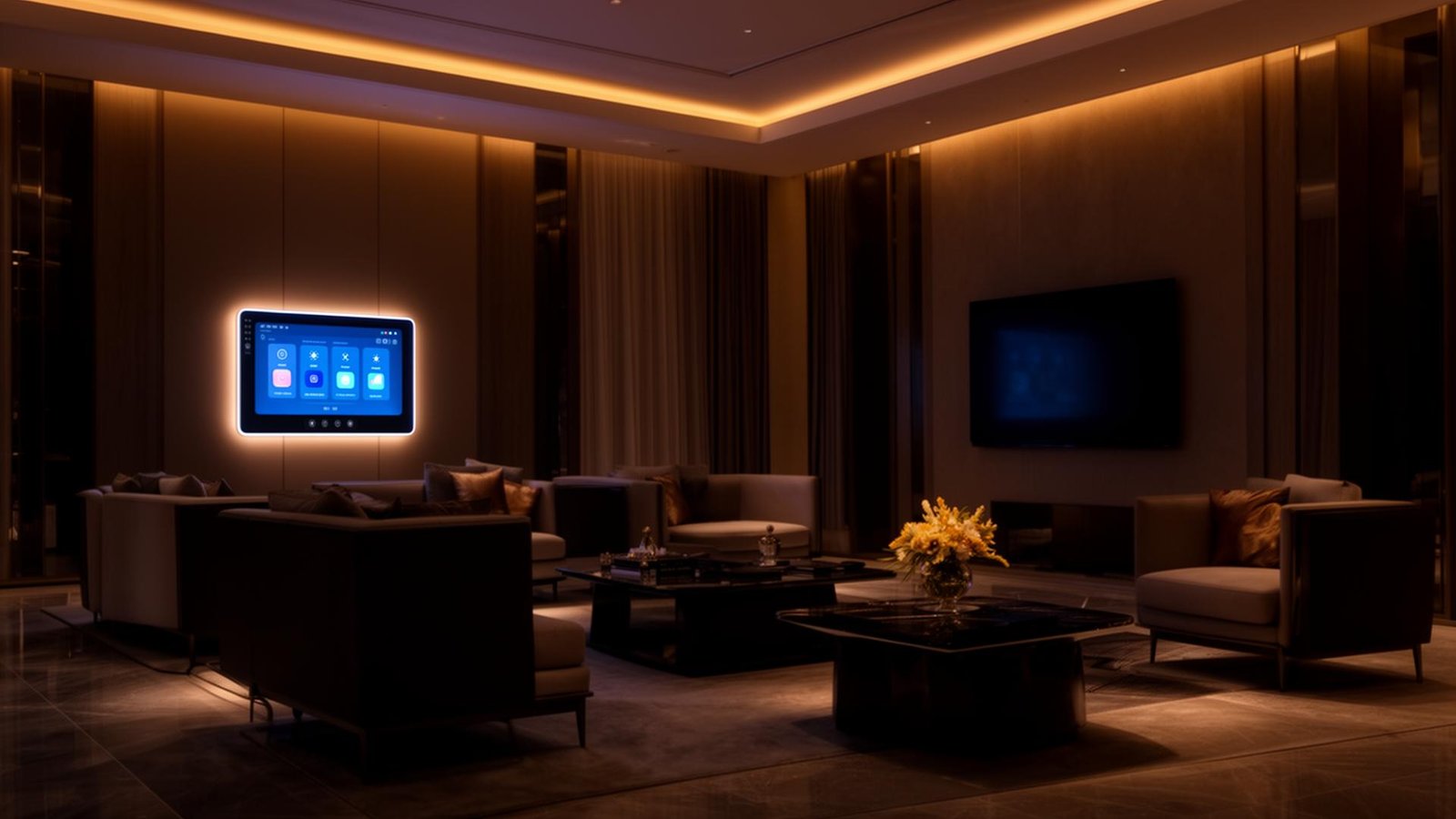 smart living room 3cvbwv 3