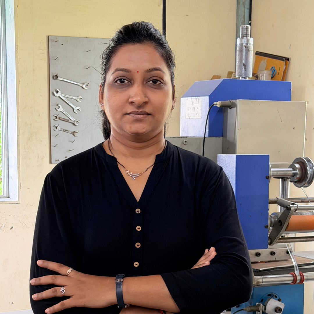 Dipti 1