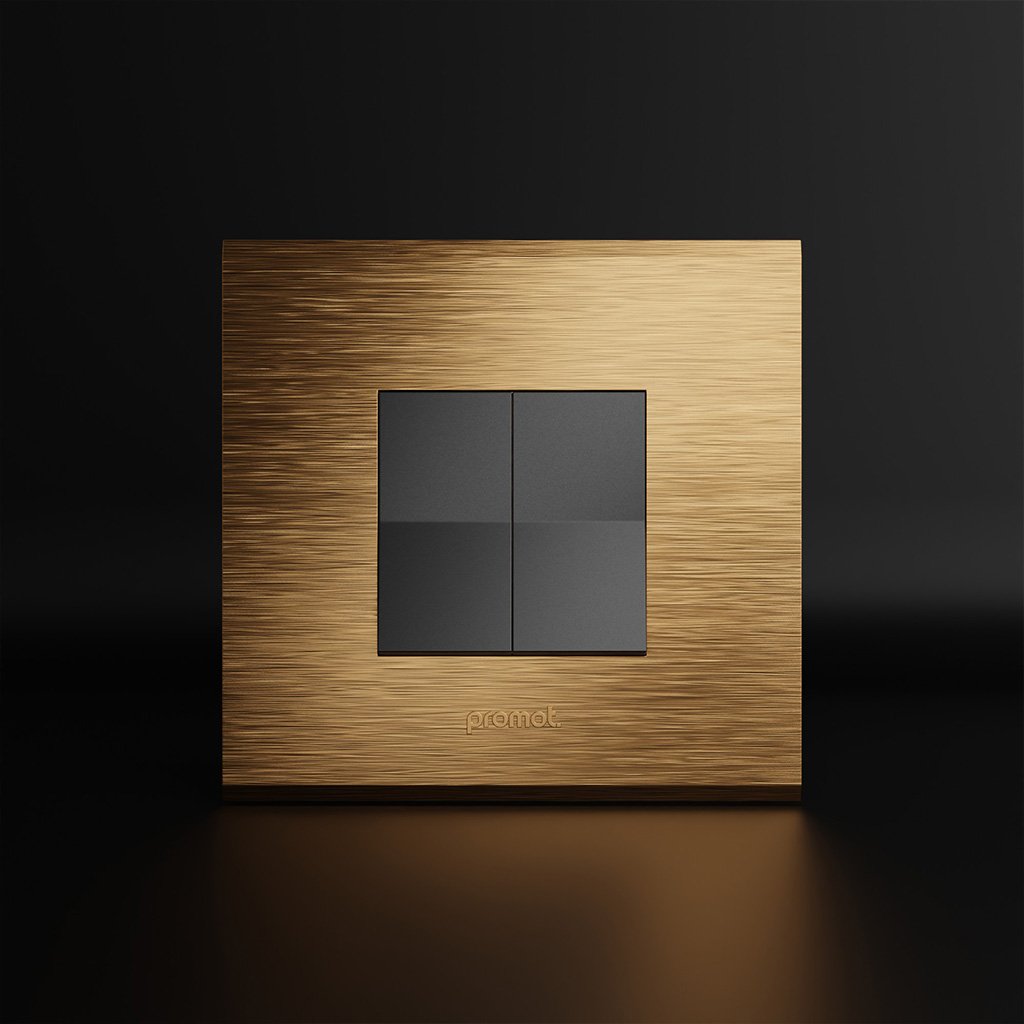 Midas