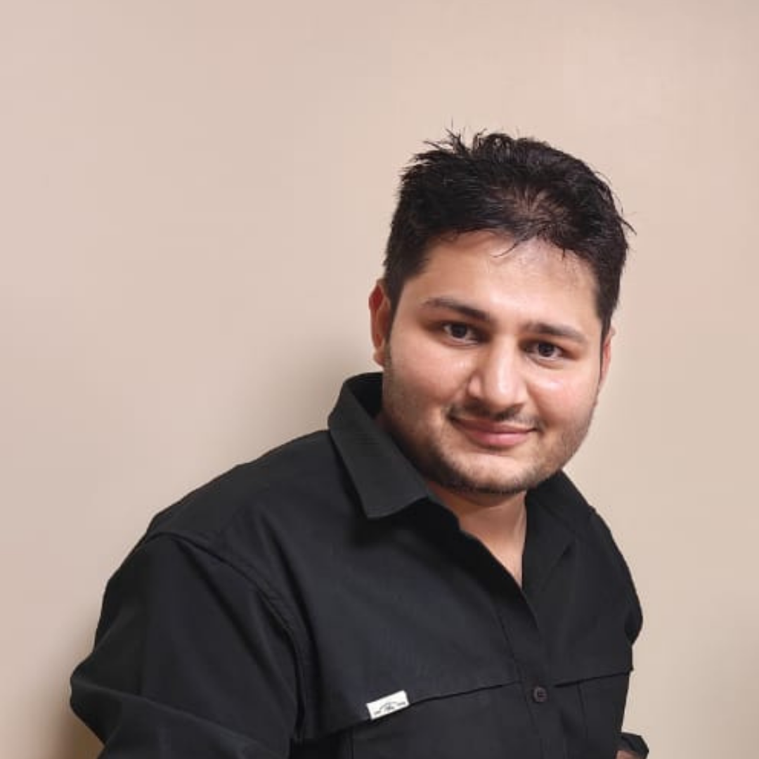 Parth 1