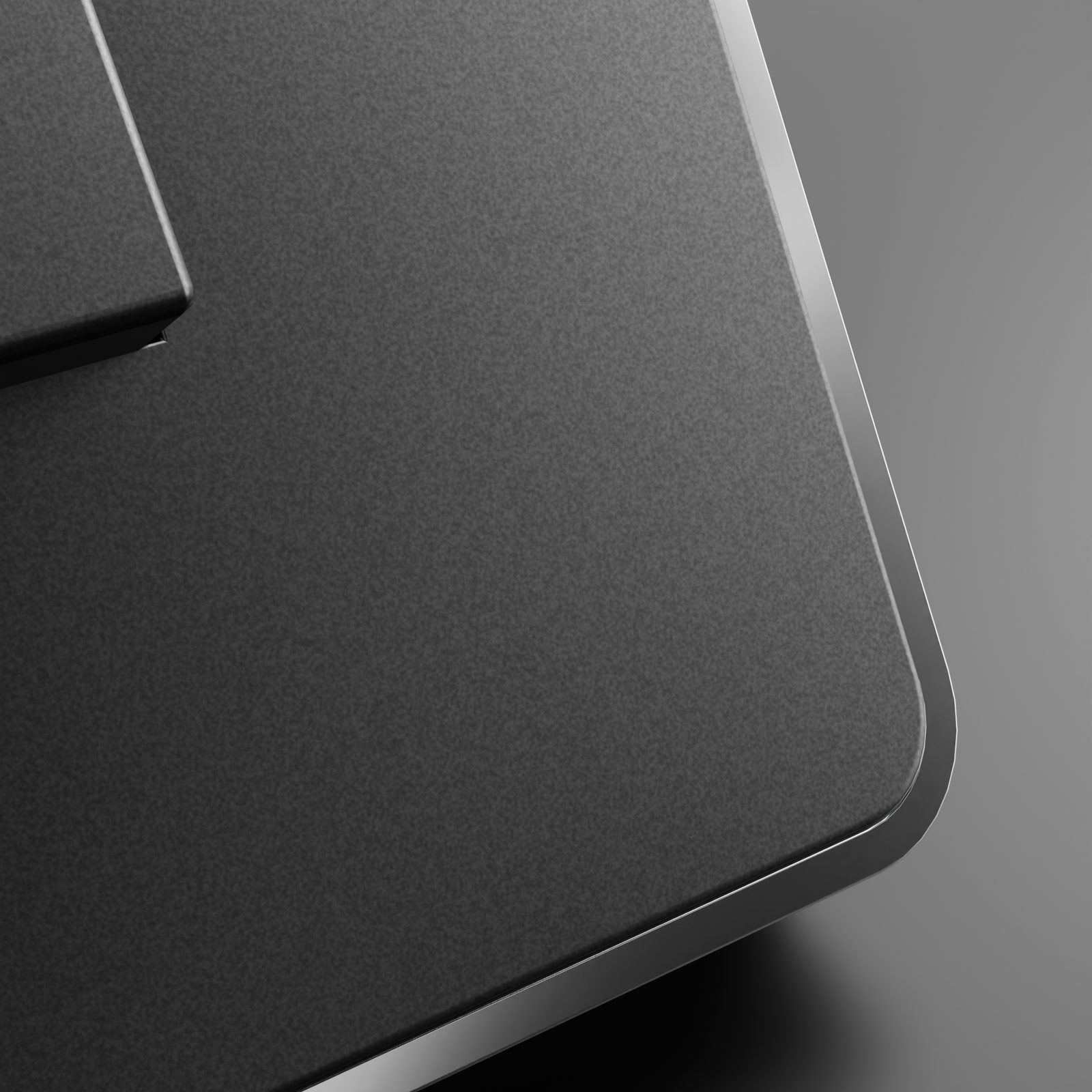 Alpha Detail View 3