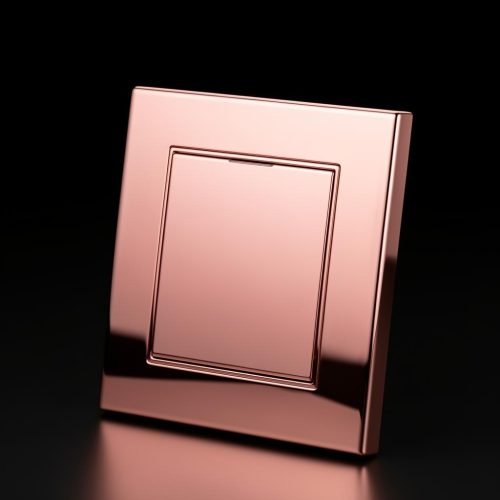 glaze angled mzyxkx75