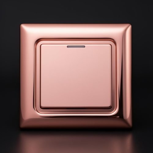 glaze front bcw48jsi