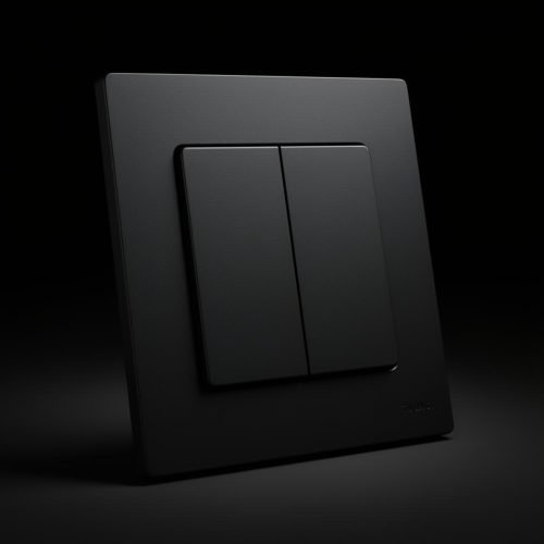 midas angled cdste3gp
